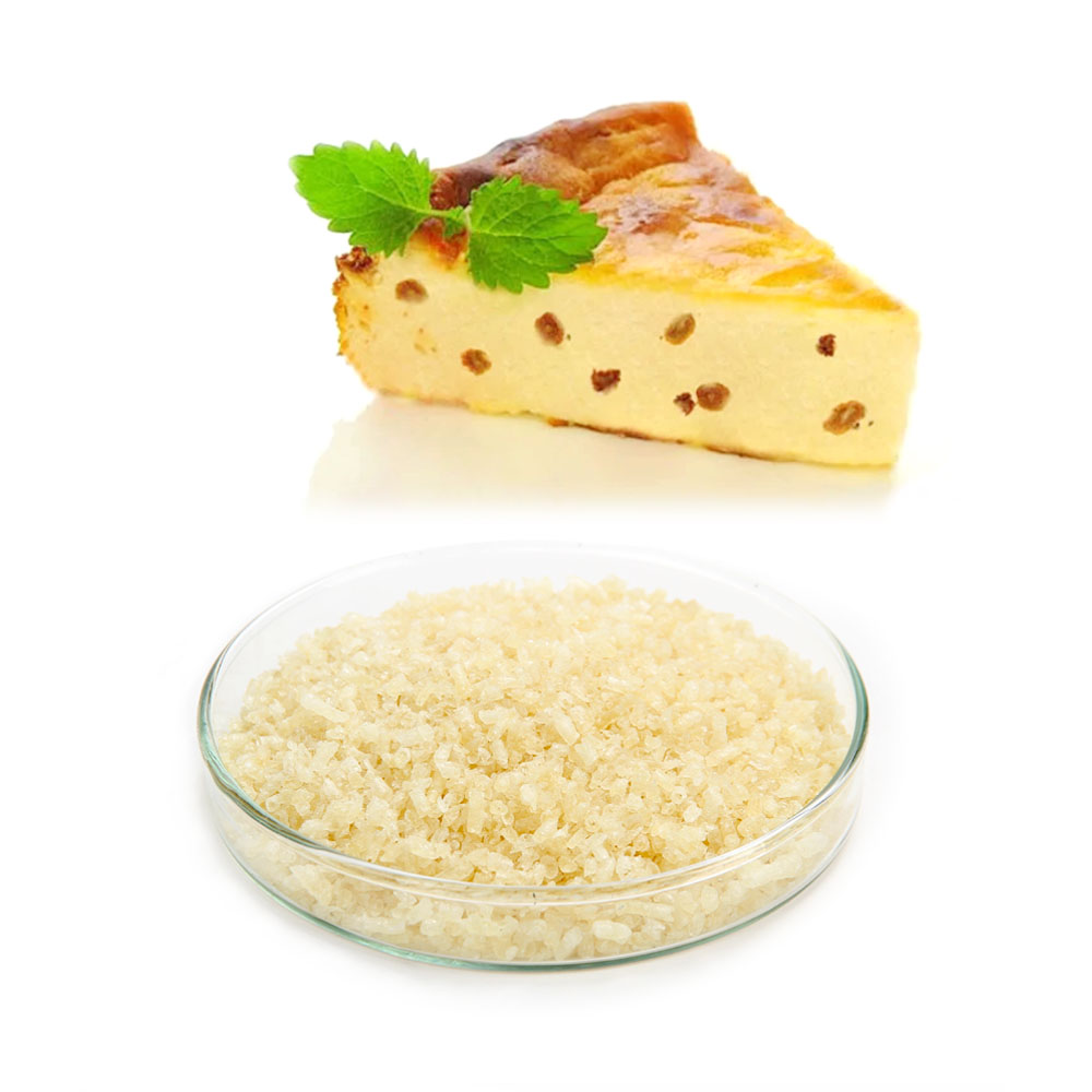 Halal Beef Gelatine Pharmagel Pharmaceutical Grade Gelatin Powder