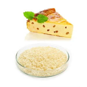 Halal Beef Gelatine Pharmagel Pharmaceutical Grade Gelatin Powder
