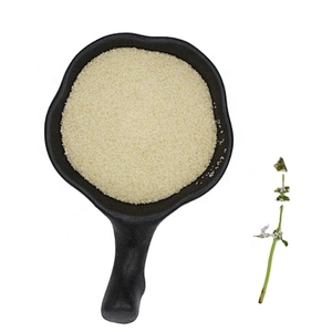 Halal hydrolyzed Bovine Gelatin Gelatin Powder
